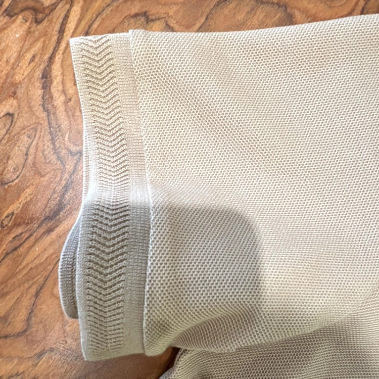 Burberry LoogPolo