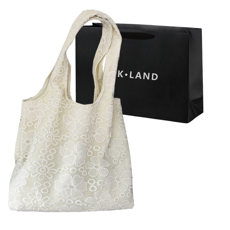 PINKLAND