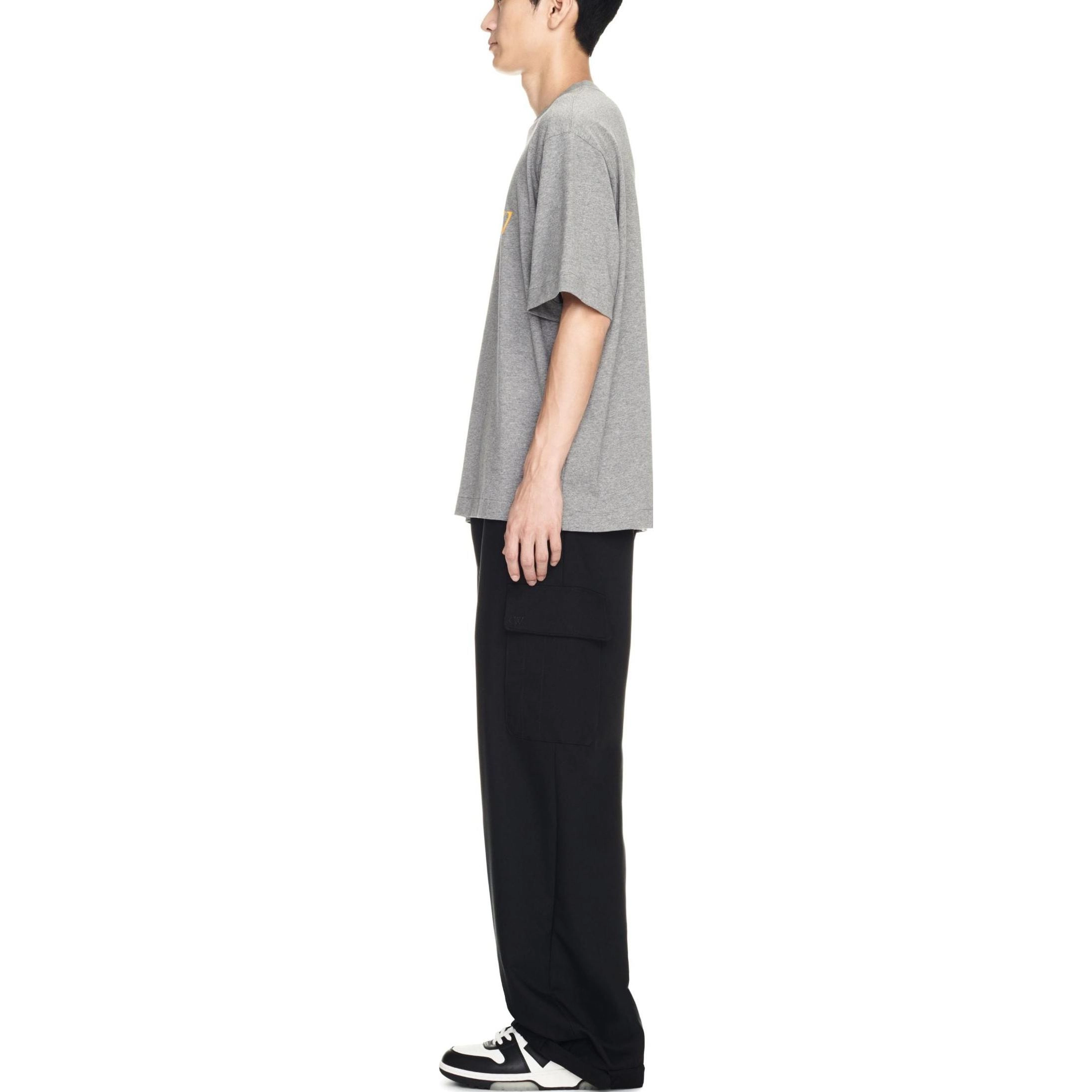 OFF-WHITE T