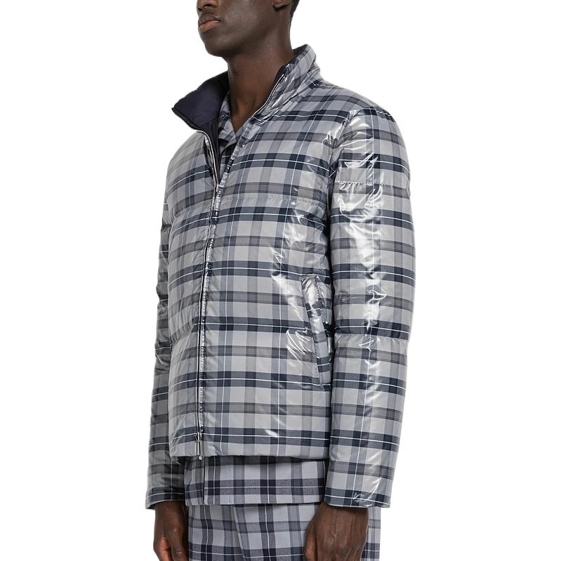 THOM BROWNE FW22