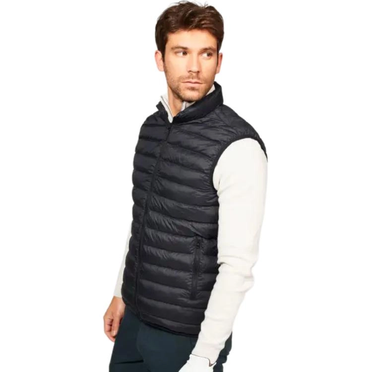 DECATHLON