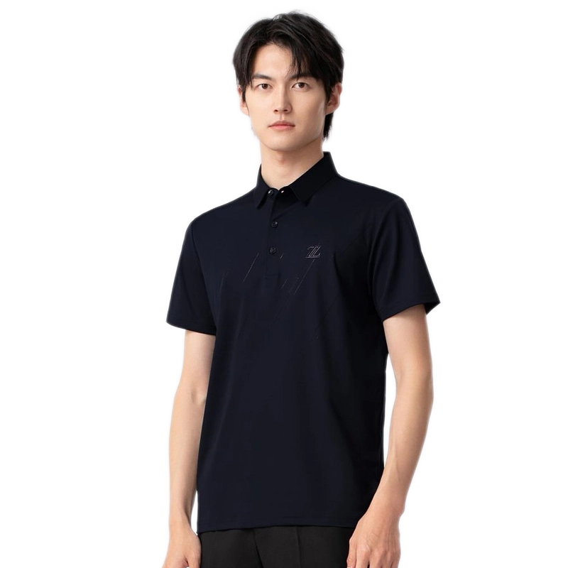 SUNDANCE Polo