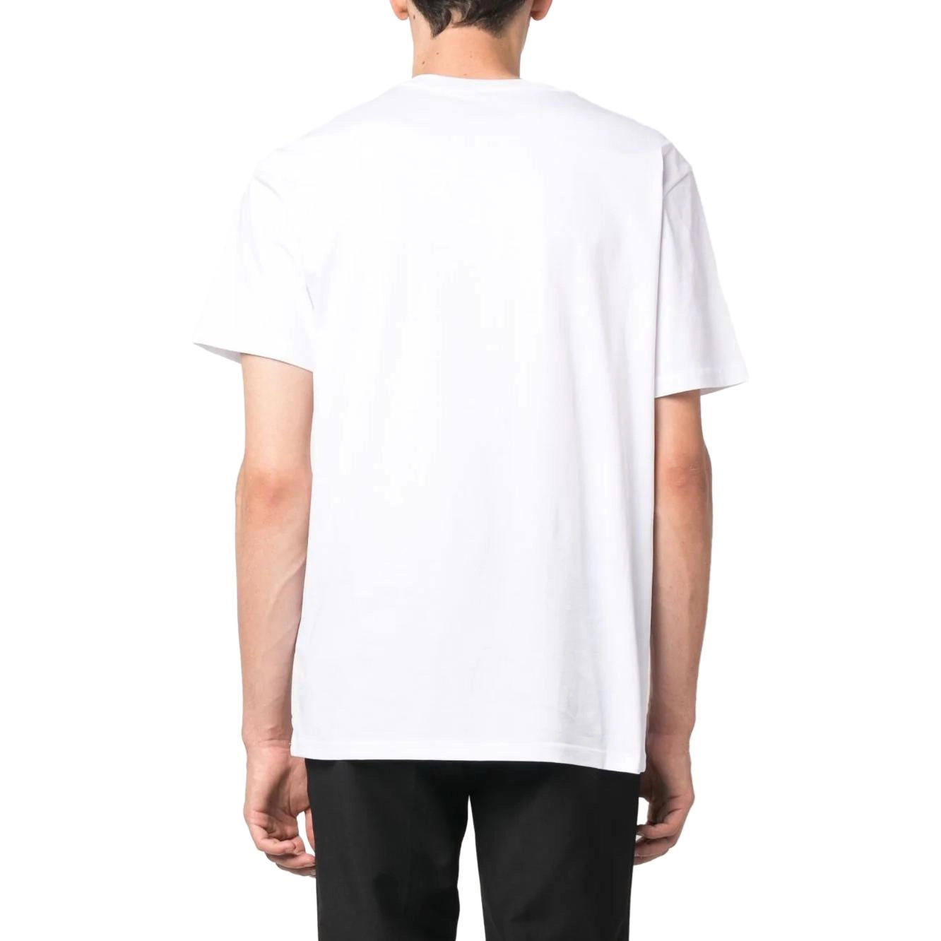 MOSCHINO T