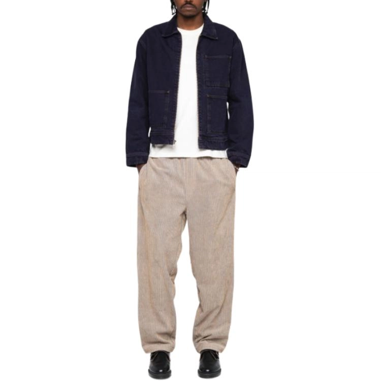 Stussy FW22