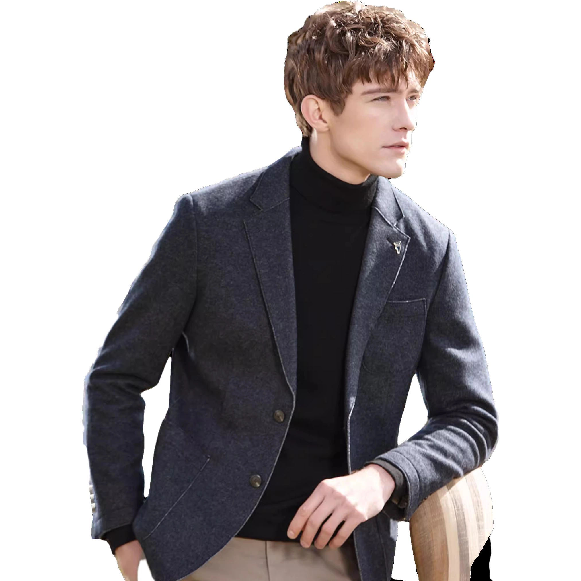 HAZZYS FW23
