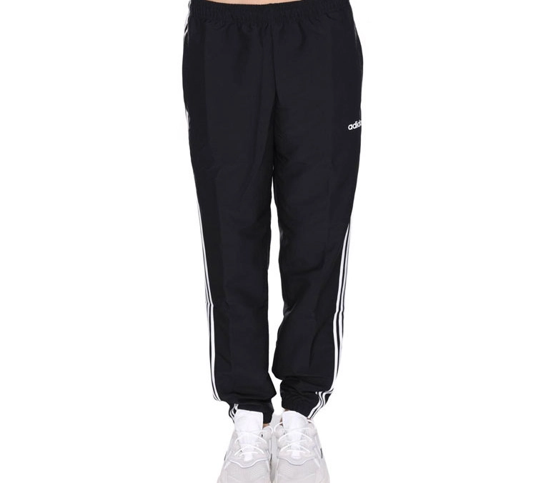 adidas Logo