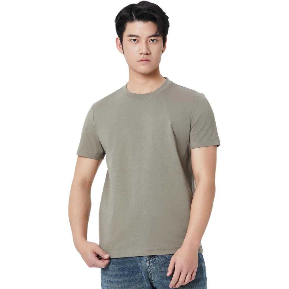 SUNDANCE T