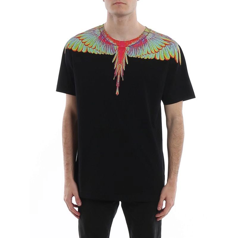 Marcelo Burlon T
