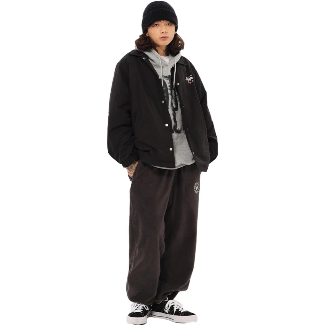Rappeye FW23
