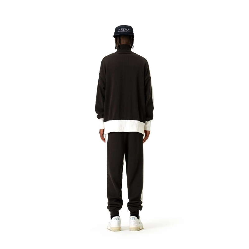MR.ENJOYDA MONEY SS22