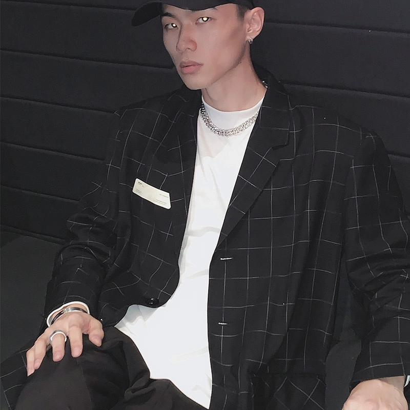 ROARINGWILD AW21