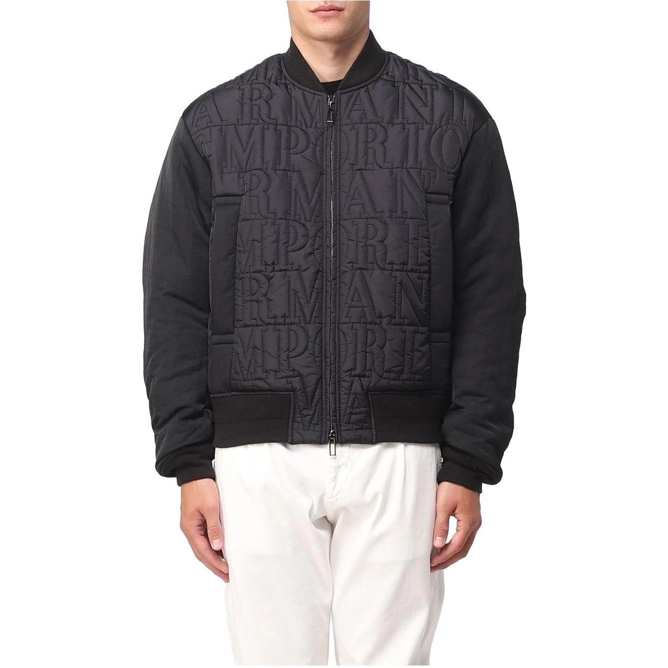 EMPORIO ARMANI FW23