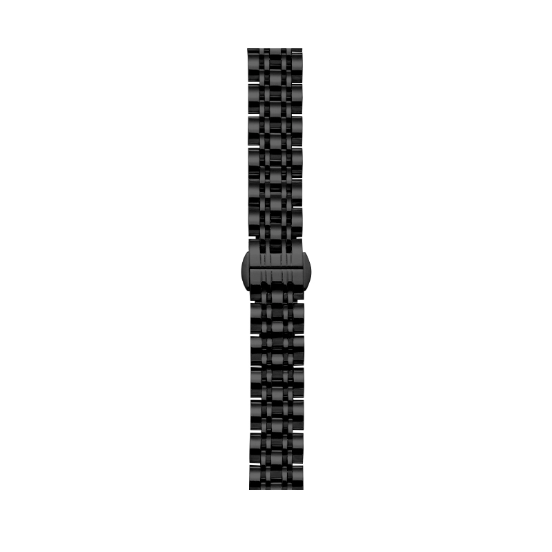 iwatchS10S9applewatchse
