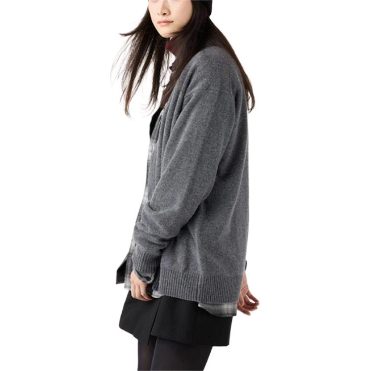 UNIQLO V