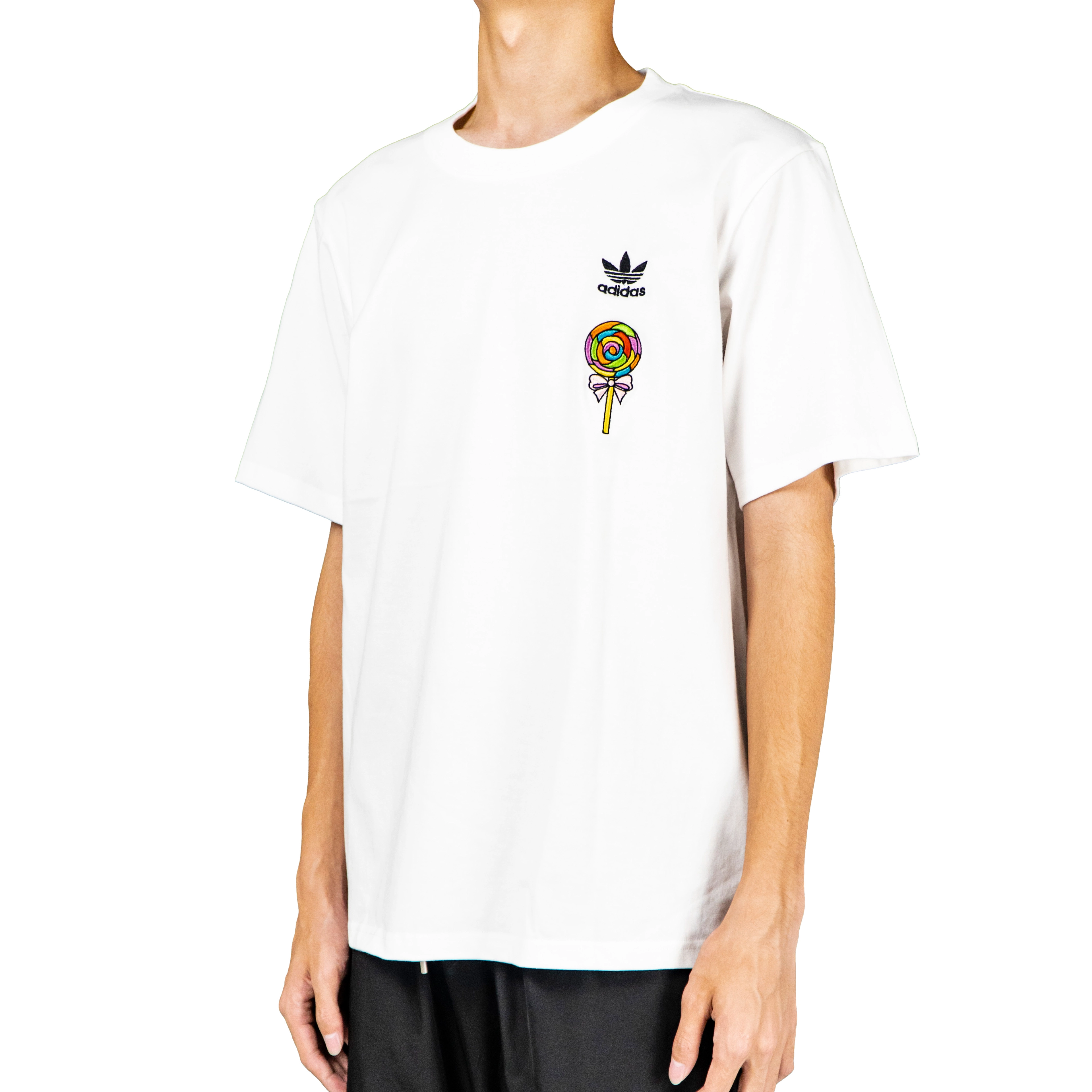 adidas originals FantasyT