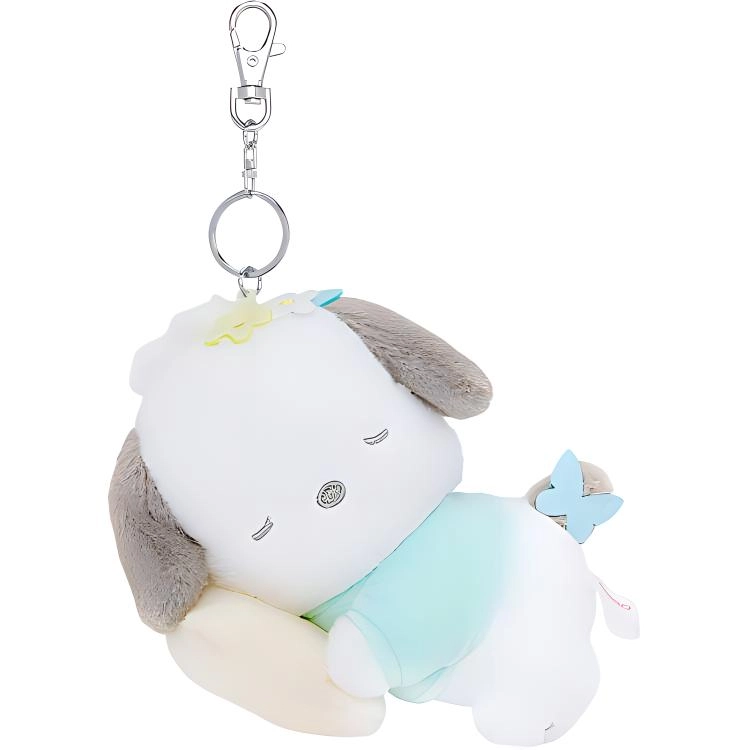 SANRIO GIFT GATE