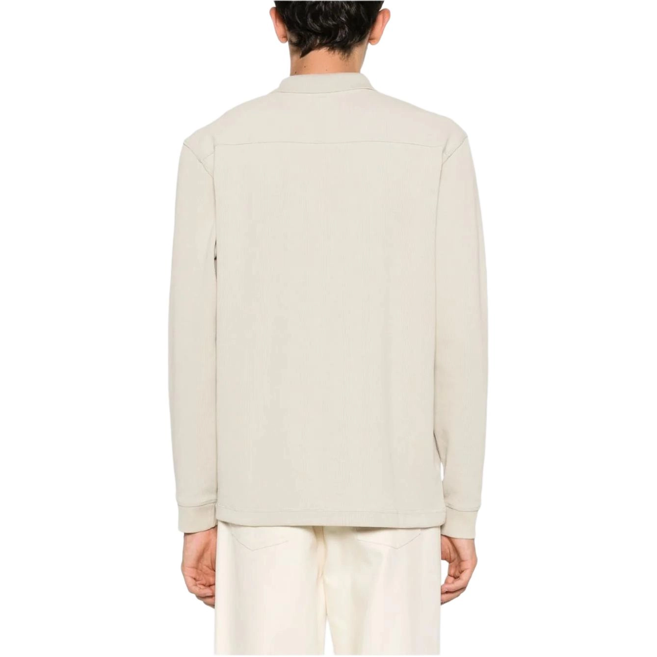 HUGO BOSS LogoPoloPolo