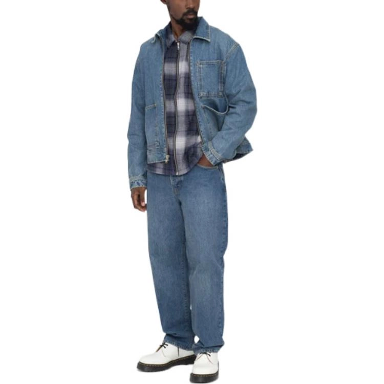 Stussy FW22