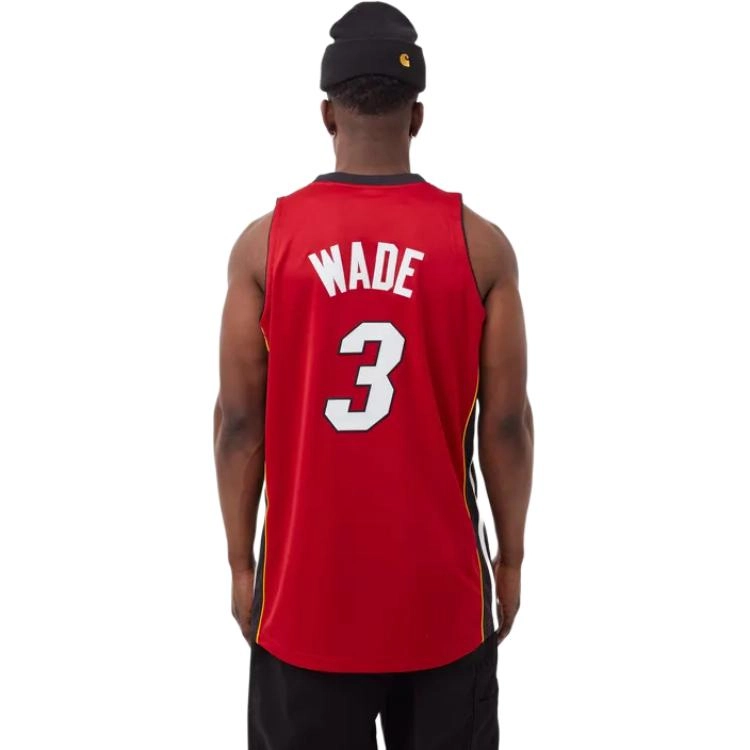 Mitchell Ness AU 05-063