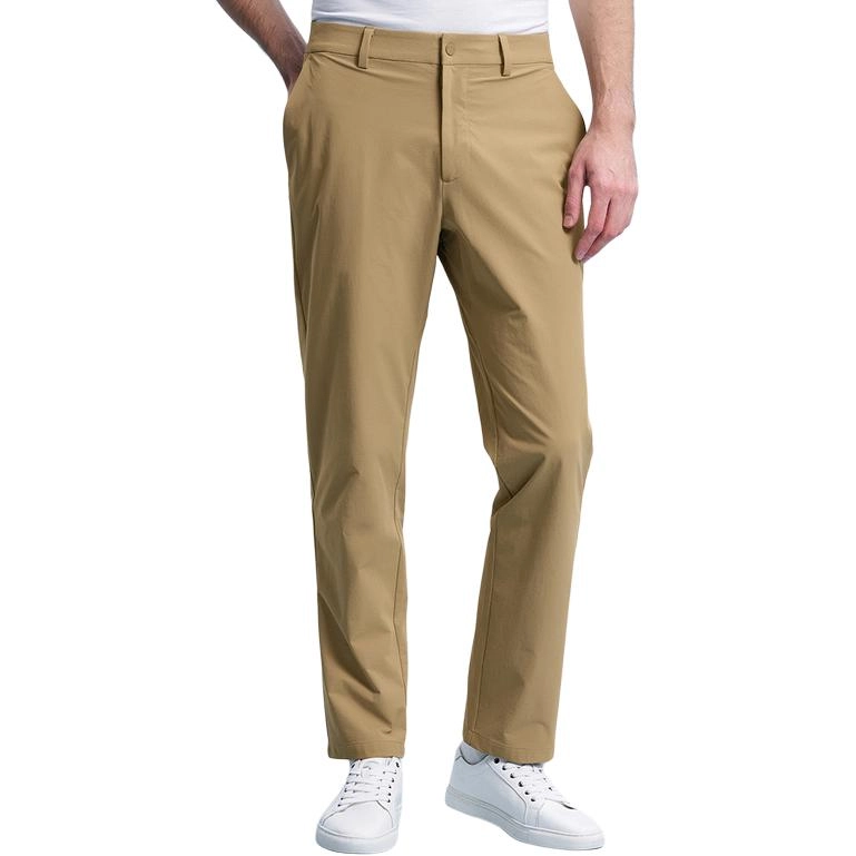 NAUTICA MAINLINE