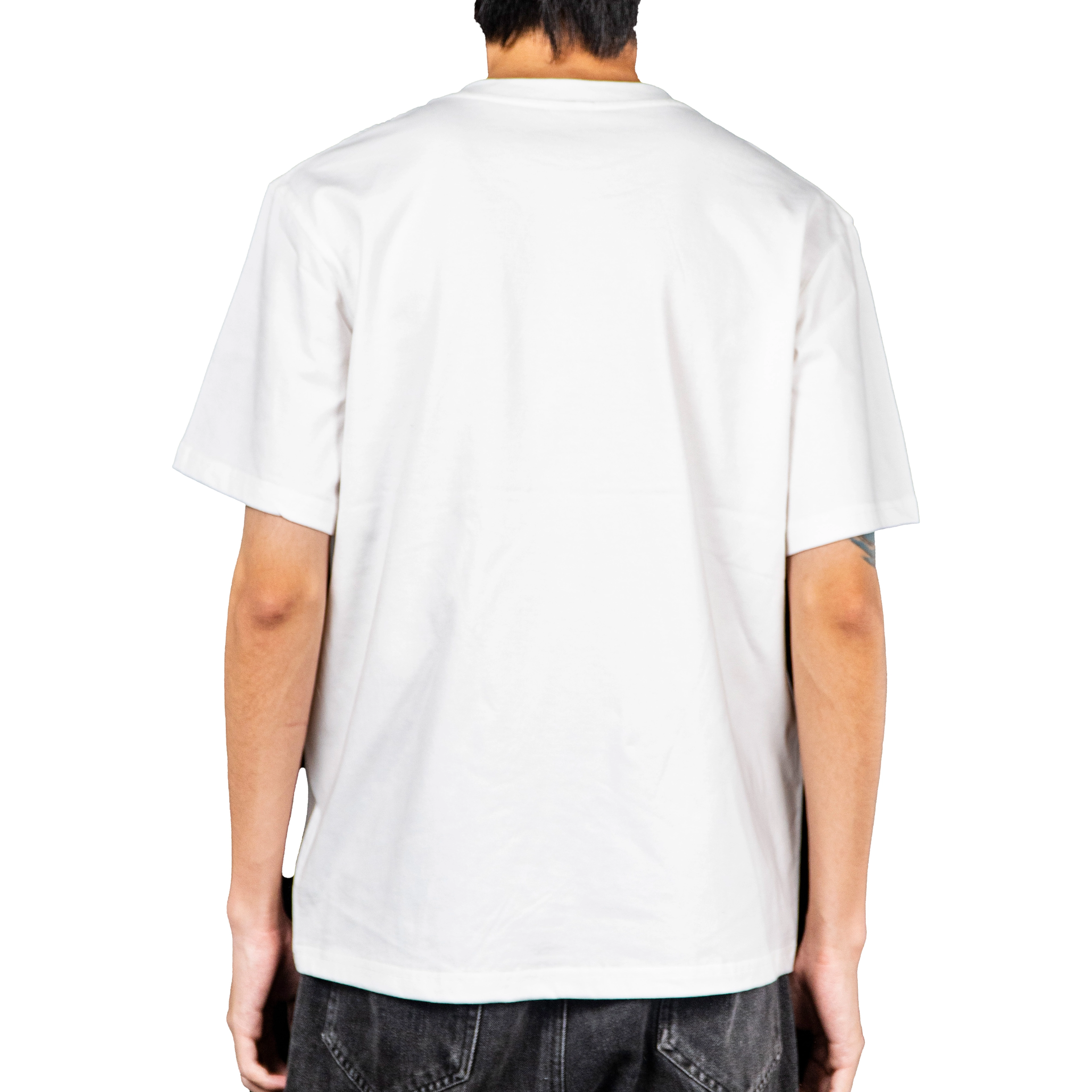adidas originals Fantasy T