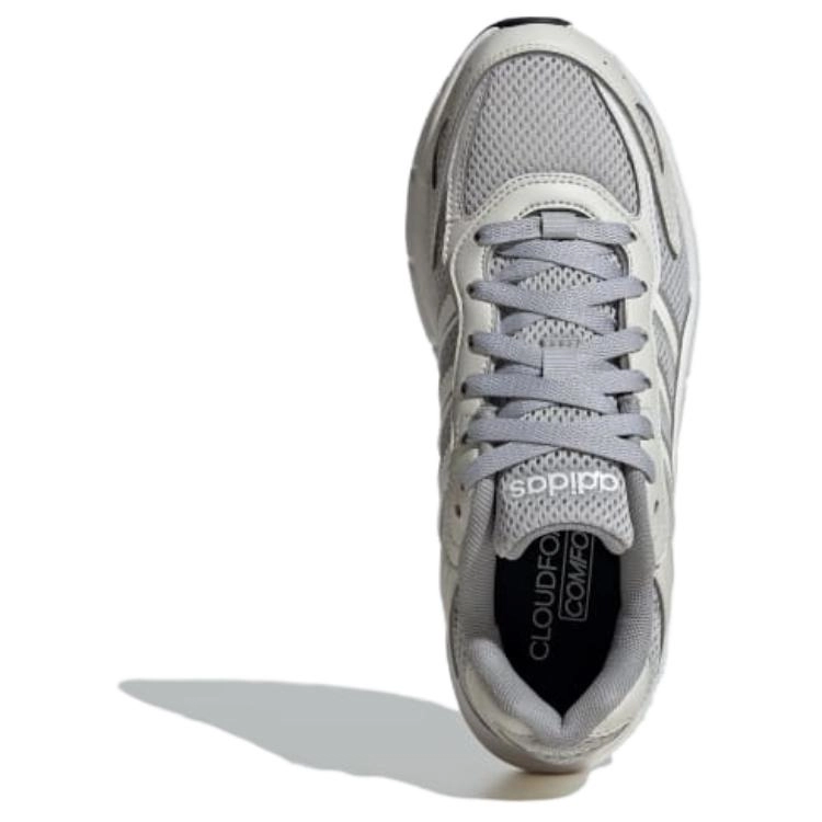 adidas Sportswear