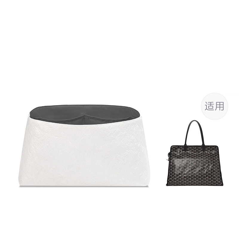 FANJI Hardy Pet Carrier