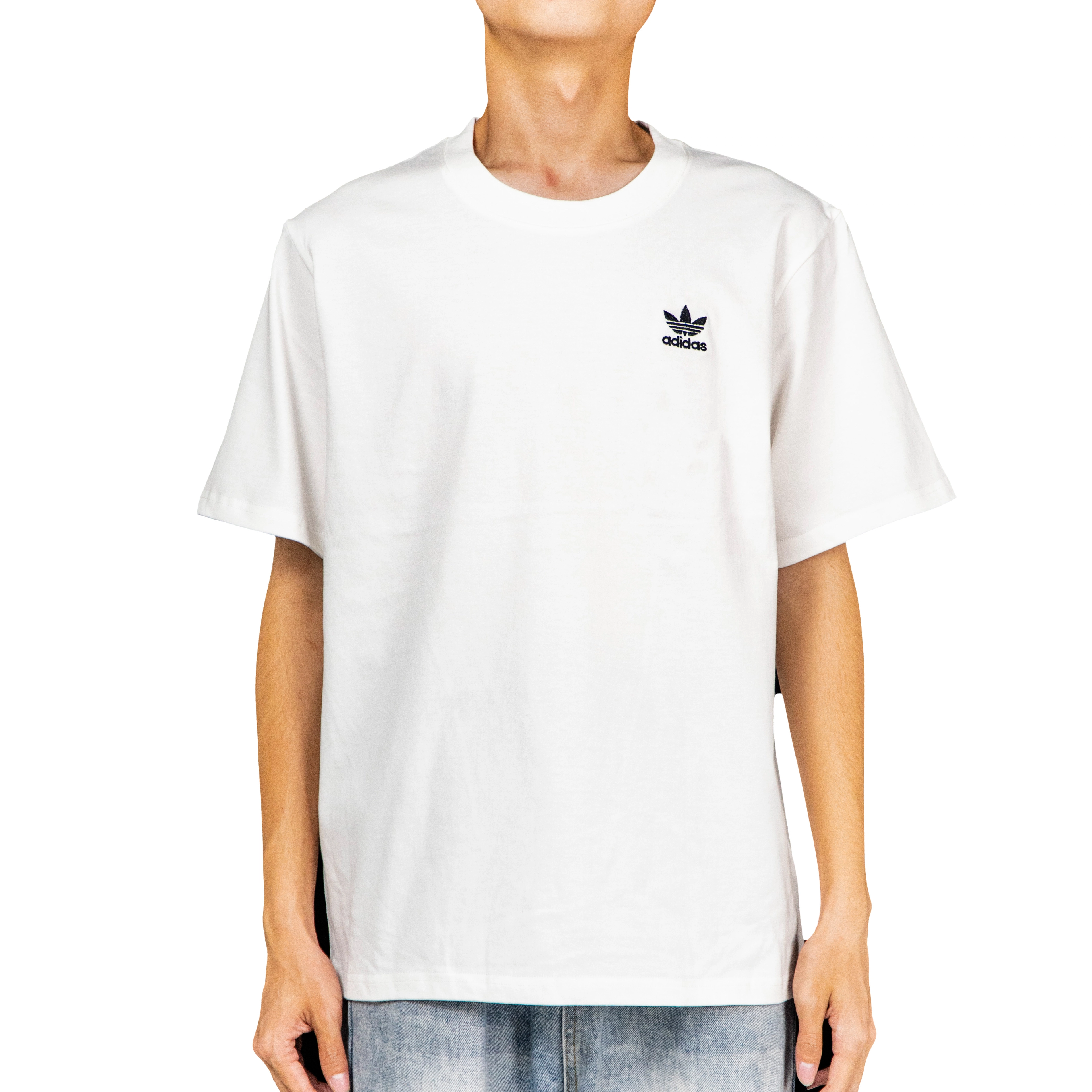 adidas originals Fantasy T