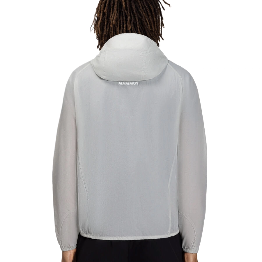 MAMMUT Convey WB