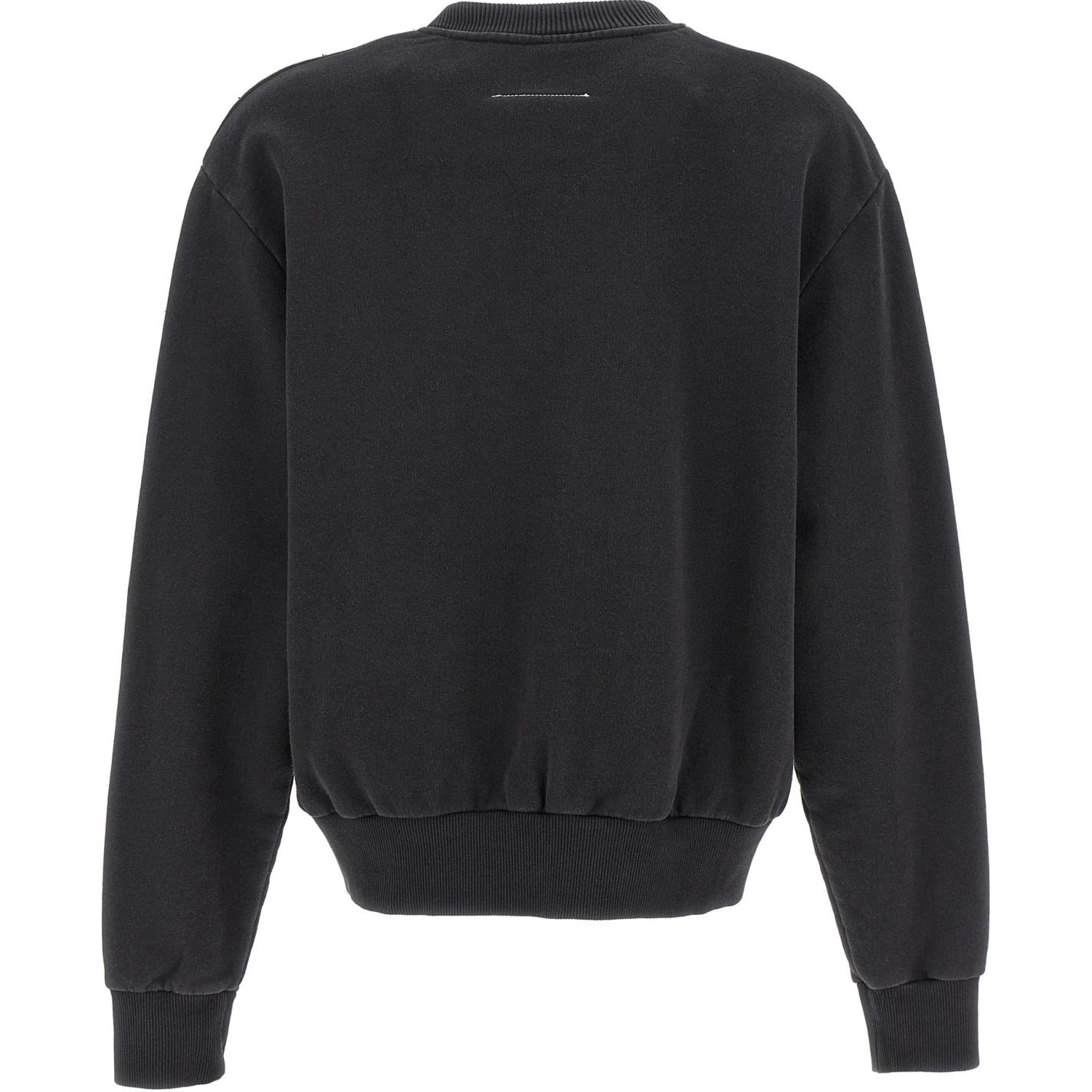MM6 Maison Margiela
