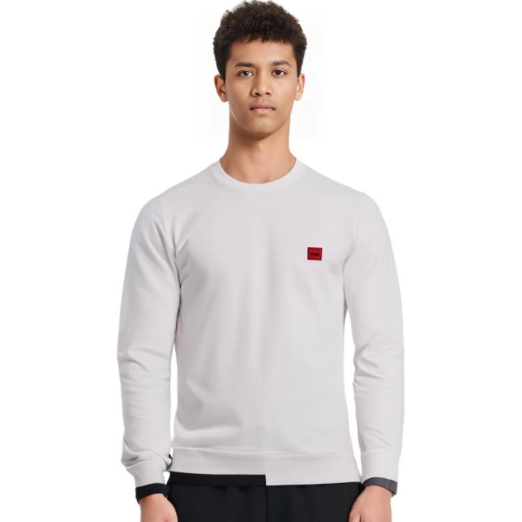 HUGO BOSS SS23 Logo