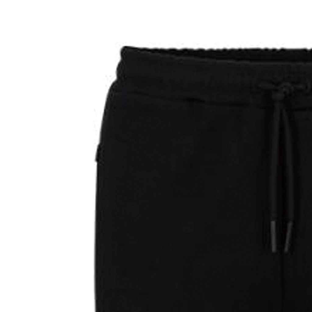 HUGO BOSS SS24 Logo