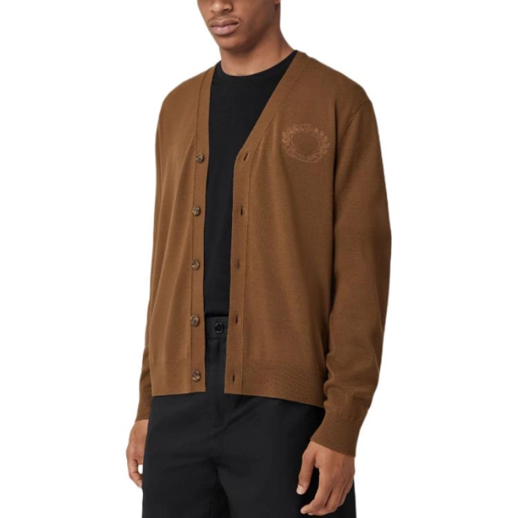 Burberry SS23V