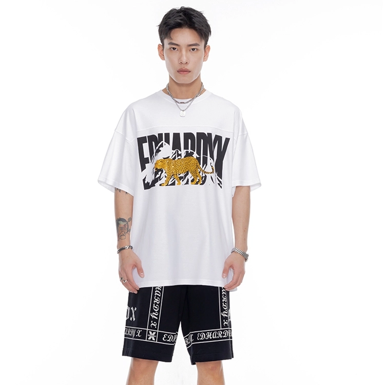 ED HARDY X T