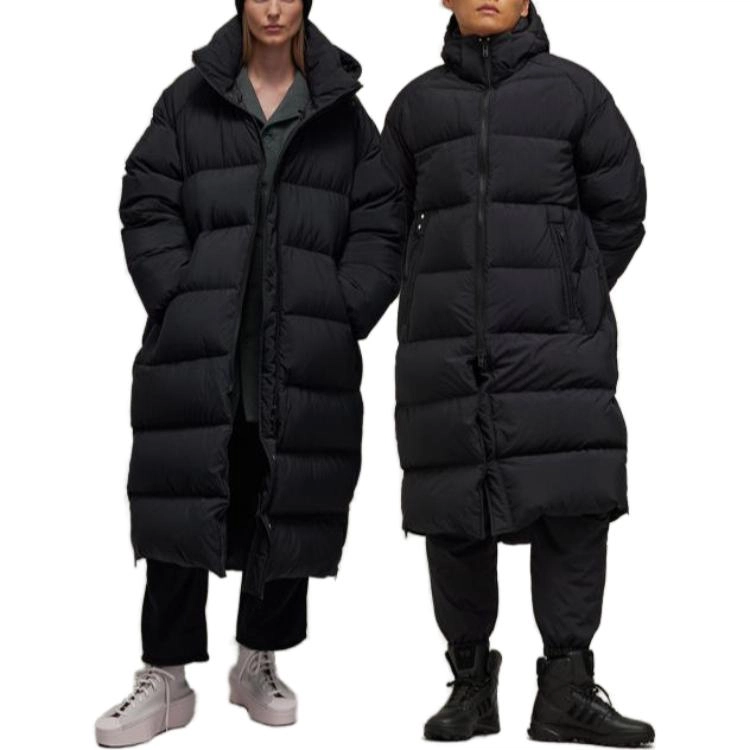Y-3 FW23