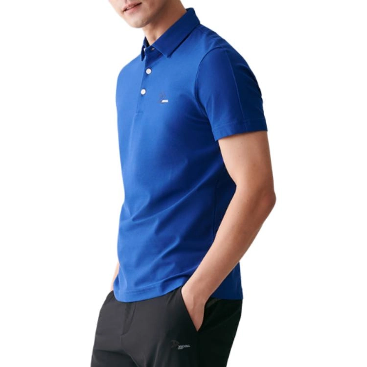 JODOLL Polo