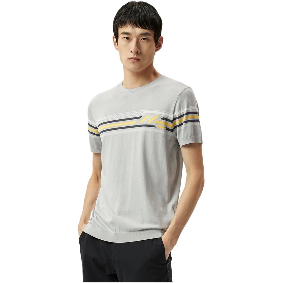 K-BOXING T