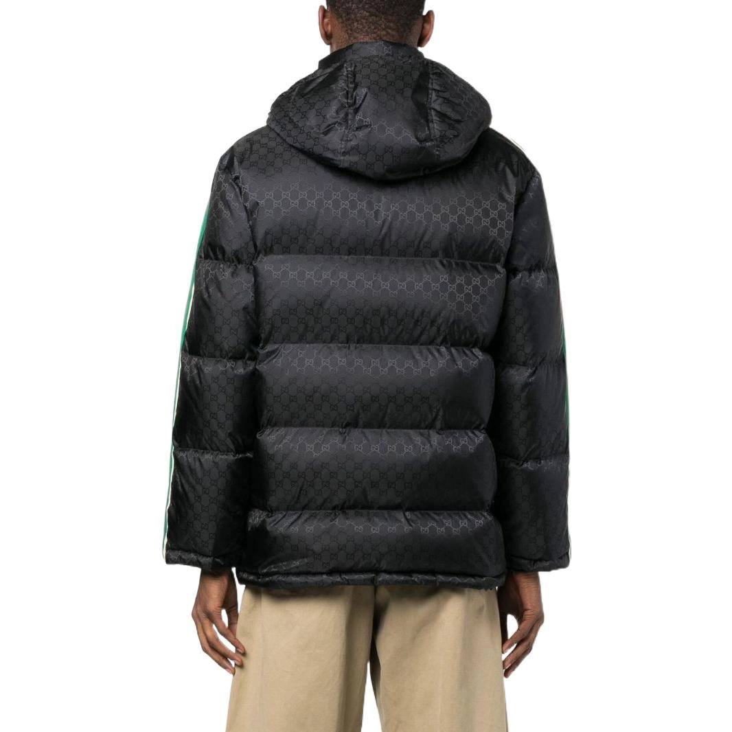 GUCCI FW22