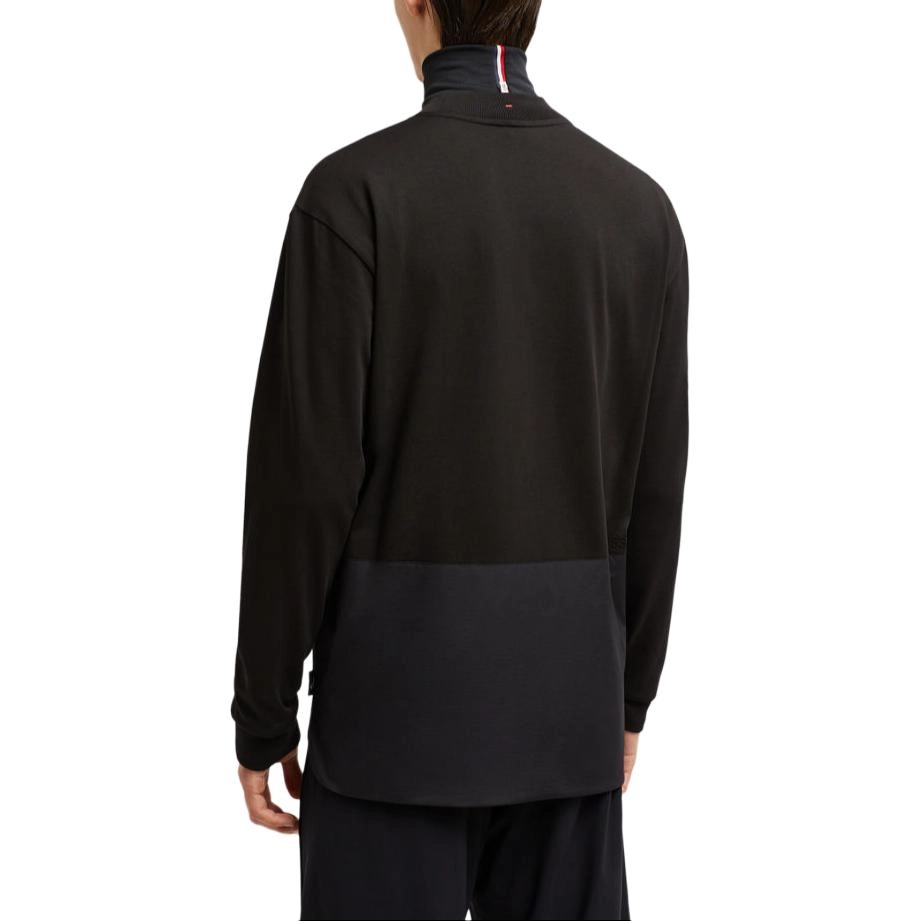 Moncler LogoT