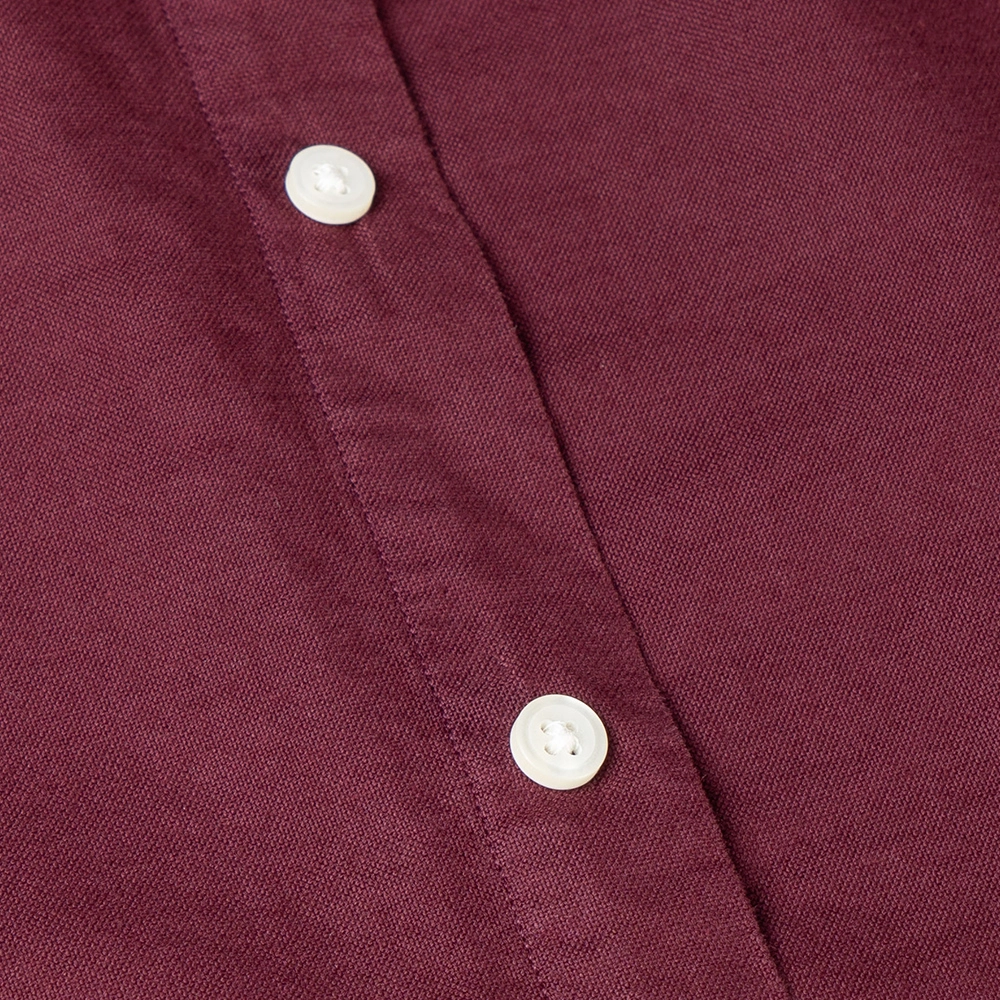 Polo Ralph Lauren SS22