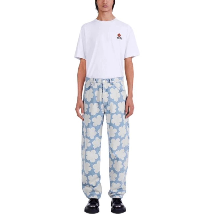 KENZO FW22 HANA DOTS