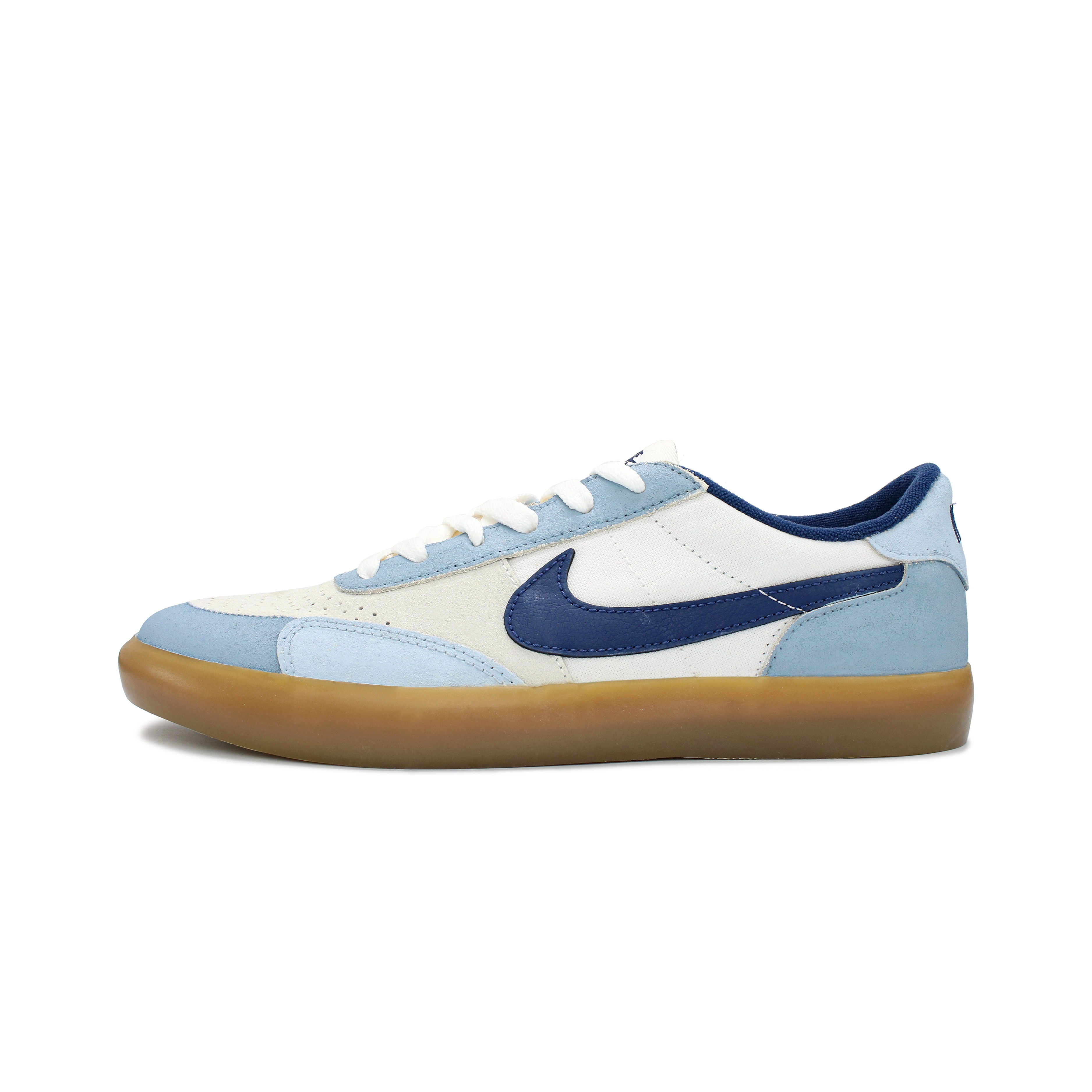 Nike Heritage Vulc SB