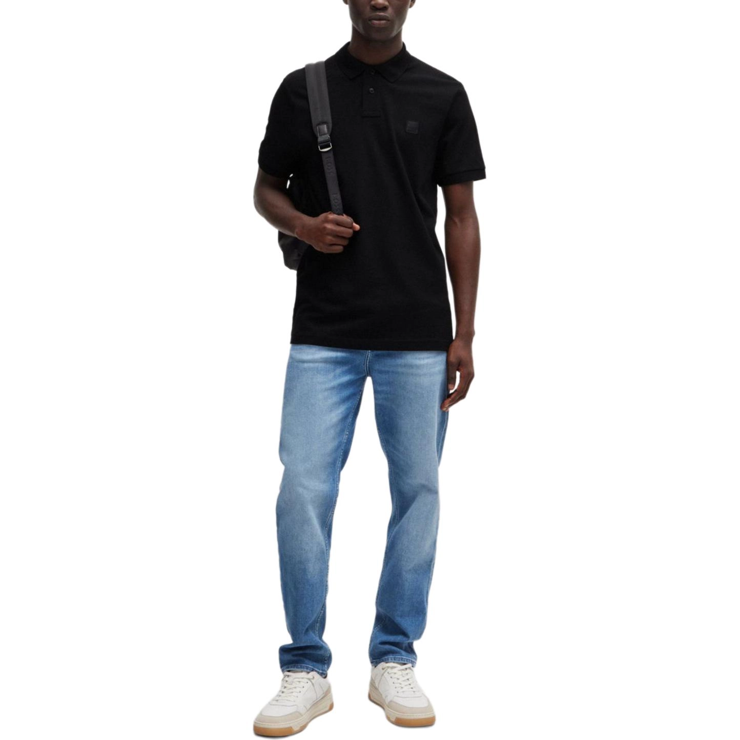HUGO BOSS Polo