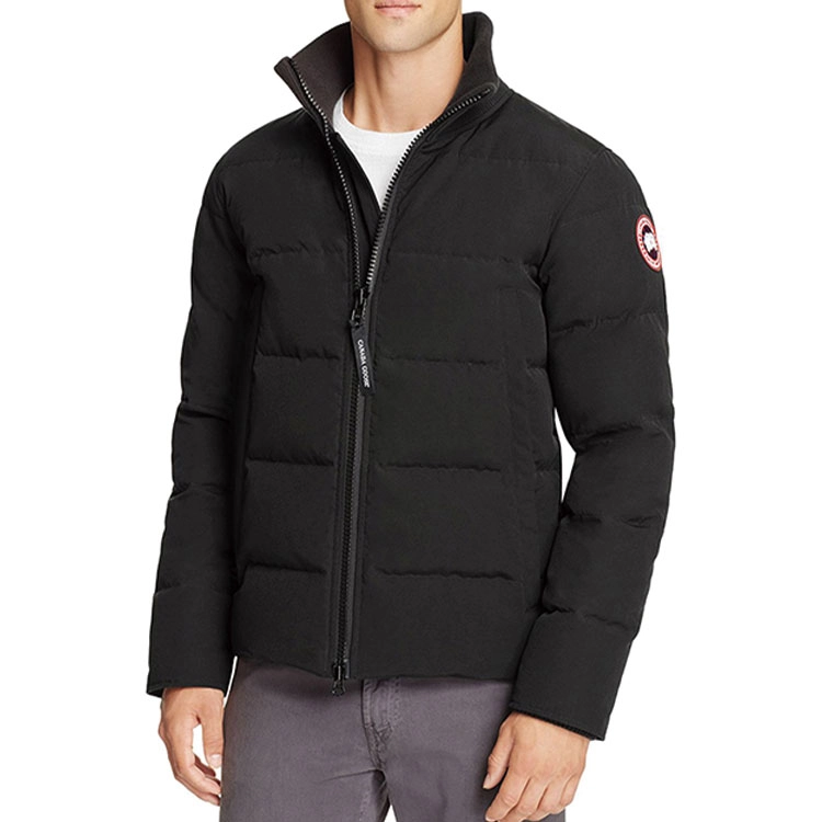 Canada Goose Woolford