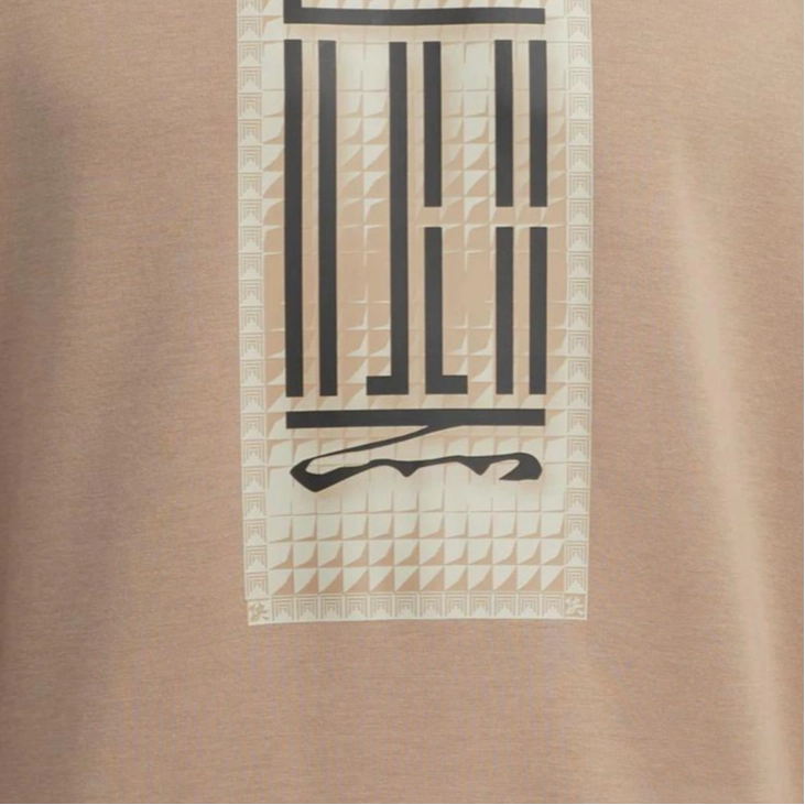 adidas Wj Logo Crew