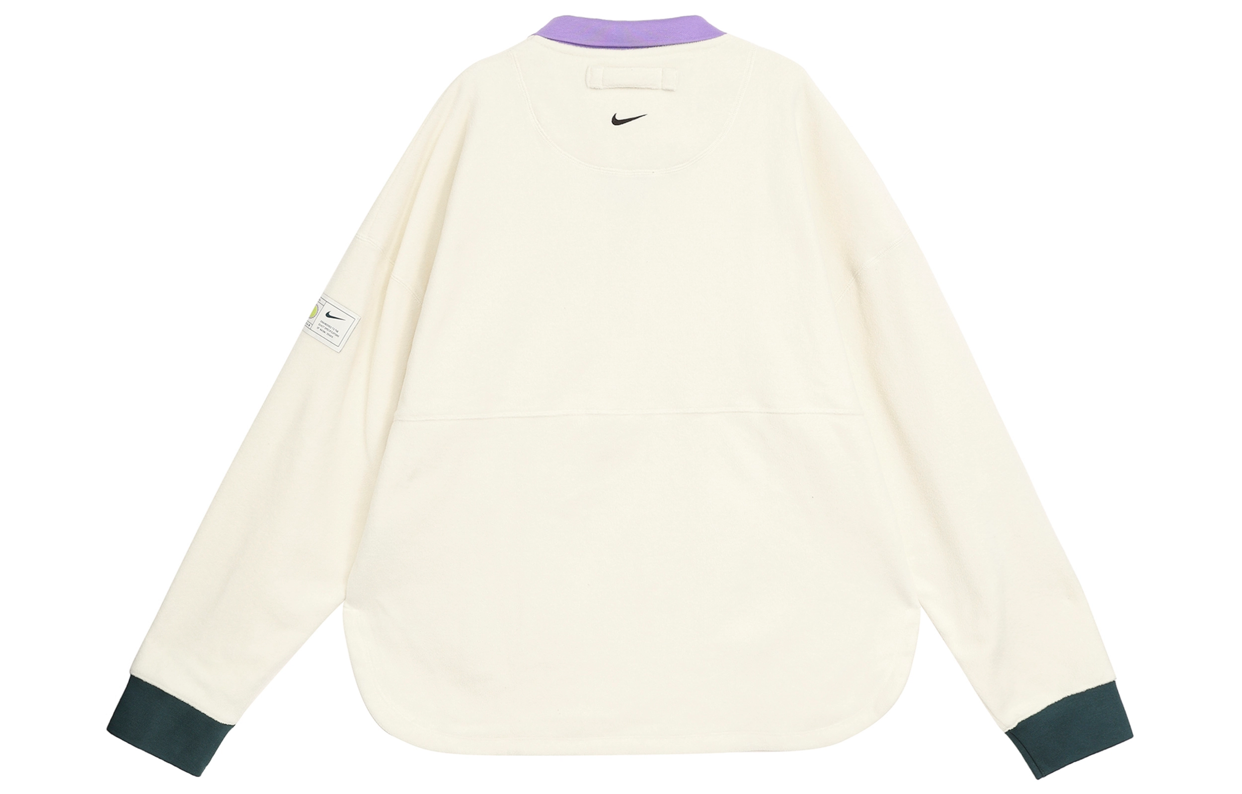 Nike x Naomi Osaka SS23 Polo