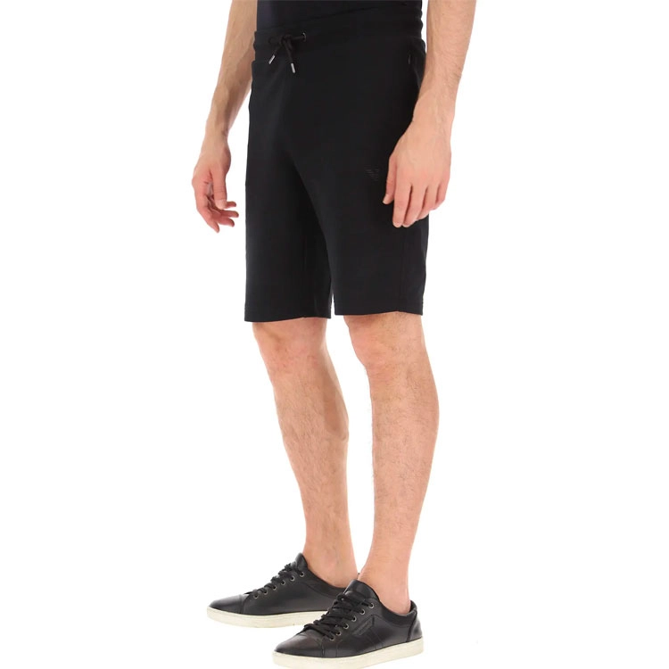 EMPORIO ARMANI SS21 Logo
