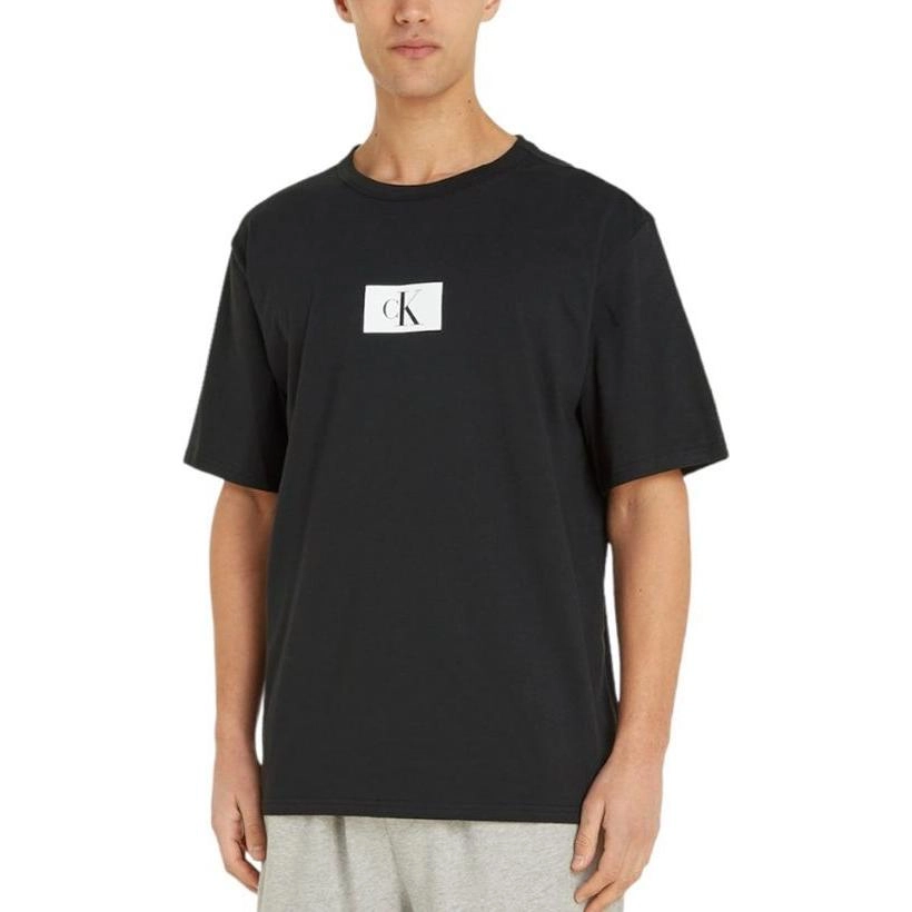 Calvin Klein SS23 T
