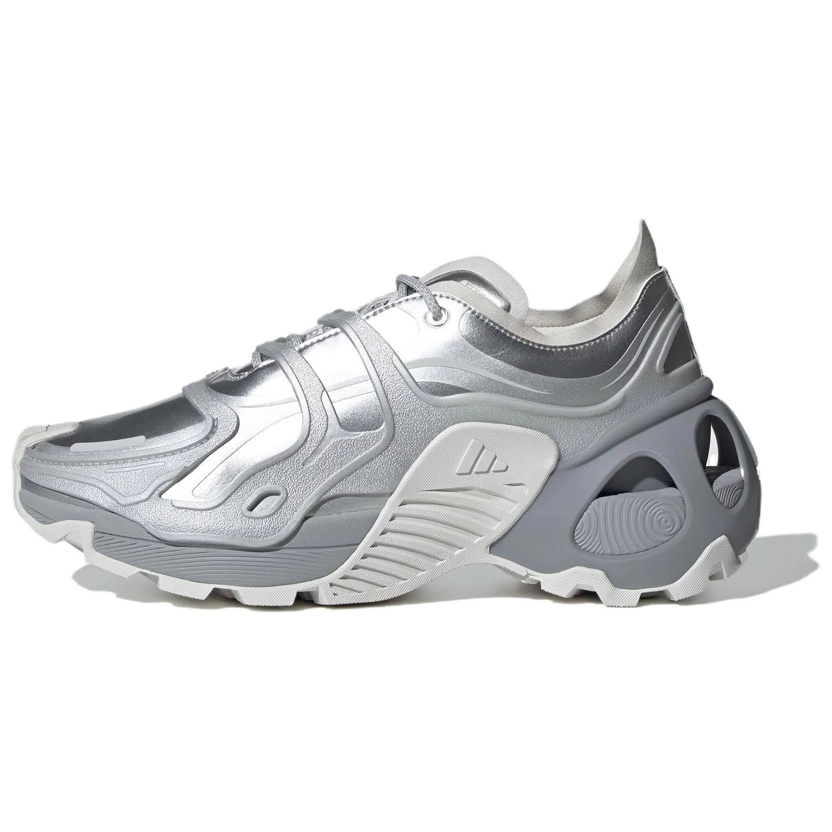 adidas Wonder Runner Pro
