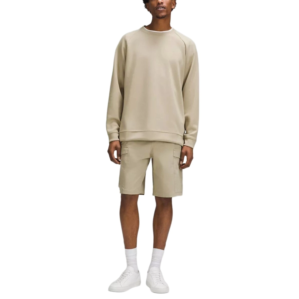 lululemon SS24